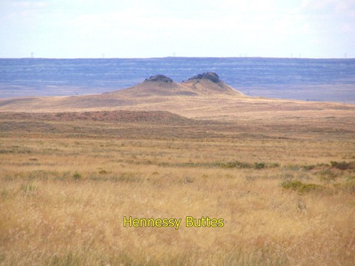 Acres northern arizona - 7.5,